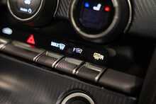 Jaguar F-Type V6 R-Dynamic - U55969