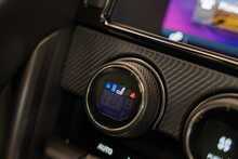 Jaguar F-Type V6 R-Dynamic - U55969