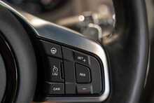 Jaguar F-Type V6 R-Dynamic - U55969