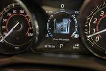 Jaguar F-Type V6 R-Dynamic - U55969