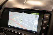 Jaguar F-Type V6 R-Dynamic - U55969