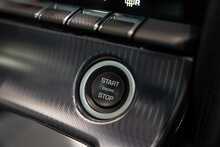 Jaguar F-Type V6 R-Dynamic - U55969