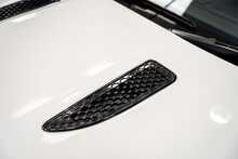 Jaguar F-Type V6 R-Dynamic - U55969