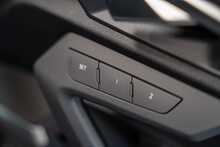 Audi S3 TFSI Vorsprung - U55970