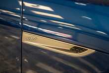 Jaguar F-Type V8 R-Dynamic - U55971