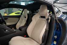 Jaguar F-Type V8 R-Dynamic - U55971