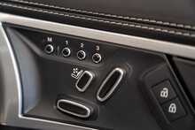 Jaguar F-Type V8 R-Dynamic - U55971