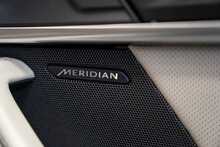 Jaguar F-Type V8 R-Dynamic - U55971