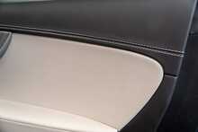 Jaguar F-Type V8 R-Dynamic - U55971