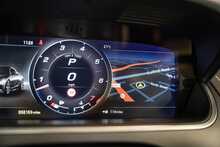 Jaguar F-Type V8 R-Dynamic - U55971