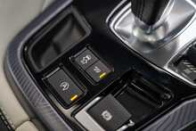 Jaguar F-Type V8 R-Dynamic - U55971