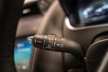 Jaguar F-Type V8 R-Dynamic - U55971