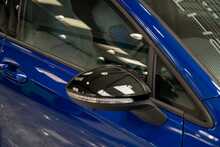 Volkswagen Golf TSI R Black Edition - U55972