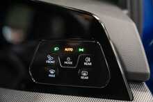 Volkswagen Golf TSI R Black Edition - U55972