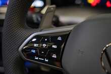 Volkswagen Golf TSI R Black Edition - U55972