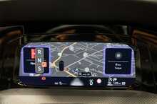 Volkswagen Golf TSI R Black Edition - U55972