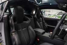 Jaguar F-Type V8 R - U55975