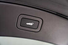 Jaguar F-Type V8 R - U55975