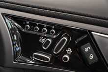 Jaguar F-Type V8 R - U55975