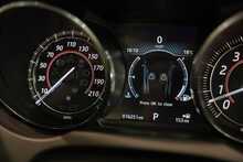 Jaguar F-Type V8 R - U55975