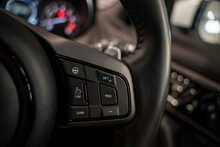 Jaguar F-Type V8 R - U55975