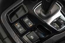 Jaguar F-Type V8 R - U55975