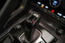Jaguar F-Type V8 R - U55975