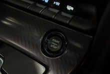 Jaguar F-Type V8 R - U55975