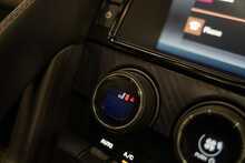 Jaguar F-Type V8 R - U55975