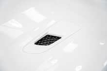 Jaguar F-Type V8 R - U55975