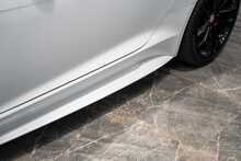 Jaguar F-Type V8 R - U55975