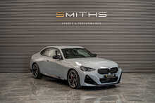 BMW 2 Series M240i - U55976