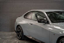 BMW 2 Series M240i - U55976