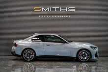 BMW 2 Series M240i - U55976