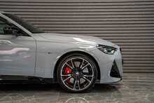 BMW 2 Series M240i - U55976