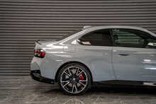BMW 2 Series M240i - U55976