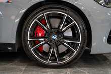 BMW 2 Series M240i - U55976