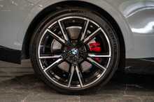 BMW 2 Series M240i - U55976