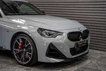 BMW 2 Series M240i - U55976