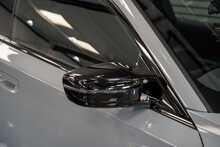 BMW 2 Series M240i - U55976