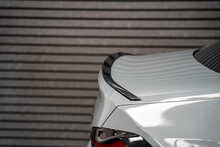BMW 2 Series M240i - U55976