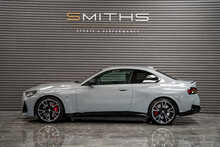 BMW 2 Series M240i - U55976