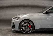 BMW 2 Series M240i - U55976