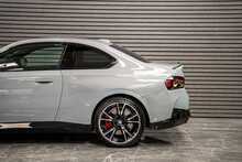 BMW 2 Series M240i - U55976