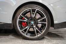 BMW 2 Series M240i - U55976