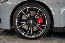 BMW 2 Series M240i - U55976