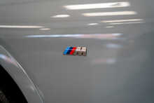 BMW 2 Series M240i - U55976