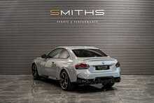 BMW 2 Series M240i - U55976