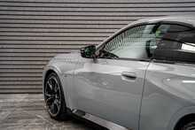 BMW 2 Series M240i - U55976