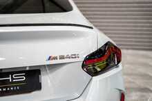 BMW 2 Series M240i - U55976